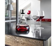 Blomus DELTA Dekantierkaraffe Ø 180 H: 255 mm 63482