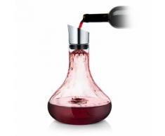 Blomus ALPHA Dekantierkaraffe 63570