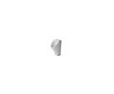 Duravit DuraStyle Urinal 2804312093 für Batterieanschluss, weiss, mit HygieneGlaze