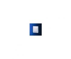 Grohe Classic Bestätigungsplatte 43048SH0 für Urinal, weiss