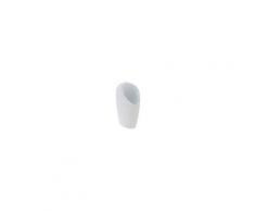 Geberit Selva Urinal 116081001 weiß, wasserlos
