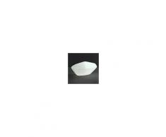Oluce Stehleuchte Stones E27 IP65 Outdoor für außen und garten