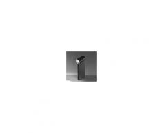 Artemide OutdoorArtemide Outdoor Artemide Stehlampe Oblique Bollard 75 LED 15W H 75 cm Outdoor für außen und garten