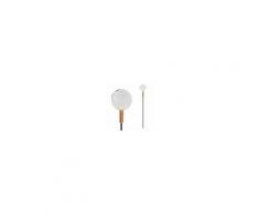 Catellani & Smith Stehleuchte Syphasfera 1 Licht G4 IP65 Ø 8 cm Outdoor für draußen und garten