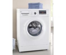 Waschmaschine Frontlader WA 14671W (7 Kg, 1400 U/min, 175 kWh, A+++)