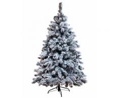 Tannenbaum