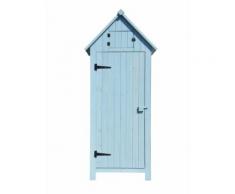 Gartenschrank Anne