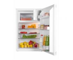 Einbau-Kühlschrank mit Gefrierfach EKS16171 (98 l Kühlen, 16 l Gefrieren, 143 kWh/a, A++)