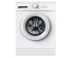 Frontlader unterbaufähig WA 14681W (6 Kg, 1000 U/min, 173 kWh, A++)