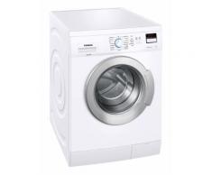 Waschmaschine Frontlader WM14E2G0 (7 Kg, 1400 U/min, 165 kWh, A+++)