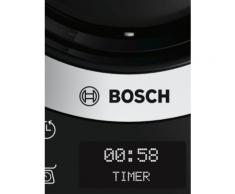 Universal-Küchenmaschine MUM9AX5S00