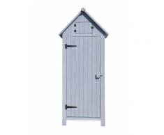 Gartenschrank Anne