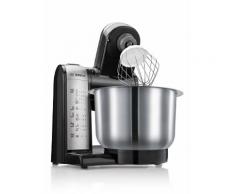 Küchenmaschine MUM48A1