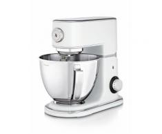 Küchenmaschine "Profi Plus";