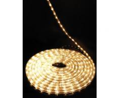 LED-Lichtschlauch