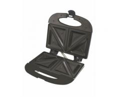 Schäfer Sandwichmaker