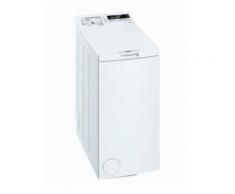 Waschmaschine Toplader WP 12T227 (7 Kg, 1200 U/min, 174 kWh, A+++)