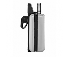 Sandwichtoaster "LONO"