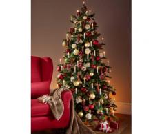 Tannenbaum