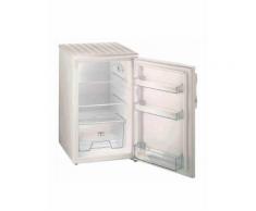 Kühlschrank R3092ANW "85 cm hoch, 50 cm breit" (112 Liter, 88 kWh/Jahr, A++)