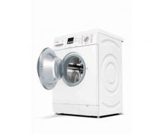 Waschmaschine Frontlader WAE282H0 (7 Kg, 1400 U/min, 165 kWh, A+++)