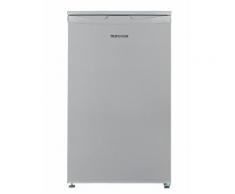 Kühlschrank CF-31-120-S (89 l | 82,1 cm | 88 kWh | A++)