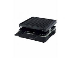 Raclette-Partygrill