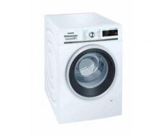 Frontlader WM14W7G2 (9kg, 1400 U/min, 152 kWh, A+++)