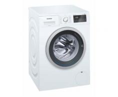 Waschmaschine Frontlader WM14N2G1 (7 Kg, 1400 U/min, 157 kWh, A+++)