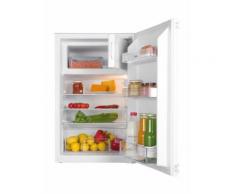 Einbau-Kühlschrank mit Gefrierfach EKS16161 (98 l Kühlen, 16 l Gefrieren, 183 kWh/a, A+)