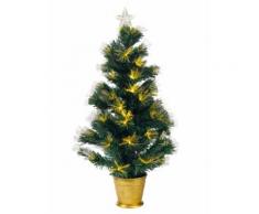 LED Weihnachtsbaum