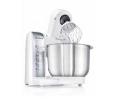 Küchenmaschine MUM48140DE