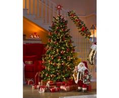Tannenbaum
