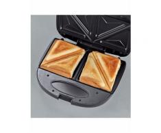 Sandwich-Toaster SA 2969