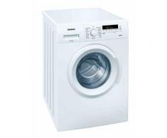 Waschmaschine Frontlader WM14B2H2 (6 Kg, 1400 U/min, 153 kWh, A+++)