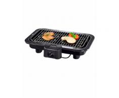 Barbecue-Elektrogrill PG 9745