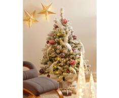 Tannenbaum
