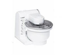 Küchenmaschine MUM4405