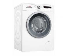 Waschmaschine Frontlader WAN280H1 (6 Kg, 1400 U/min, 137 kWh, A+++)