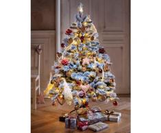 Tannenbaum