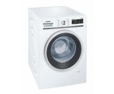 Waschmaschine Frontlader WM14W5G2 (9 Kg, 1400 U/min, 152 kWh, A+++)