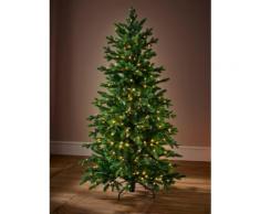 Tannenbaum
