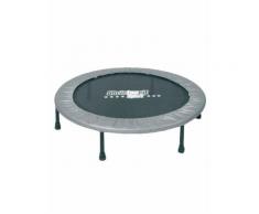 Trampolin