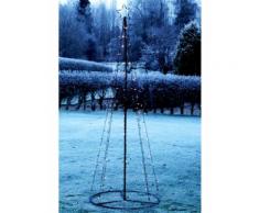 LED-Lichterbaum "Light Tree"