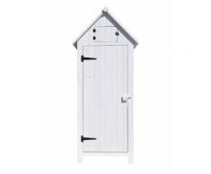 Gartenschrank Anne