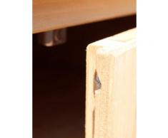 Gartenschrank Bettina