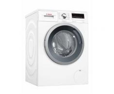 Waschmaschine Frontlader WAN282H1 (7 Kg, 1400 U/min, 157 kWh, A+++)