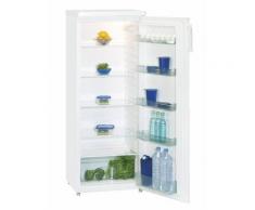 Kühlschrank KS325-4 "143 cm hoch, 55 cm breit" (240 Liter, 99 kWh/Jahr, A++)