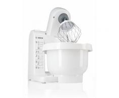 Küchenmaschine MUM4427
