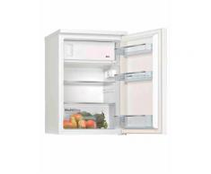 Kühlschrank mit Gefreierfach KTL15NW3A (106 l Kühlen / 14 l Gefrieren, 85 cm Höhe, 142 kWh, A++)